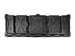 Leitner Designs GearPOD ROOF for ACS ROOF PLATFORM RACK - Image 4