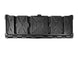 Leitner Designs GearPOD ROOF for ACS ROOF PLATFORM RACK - Image 4