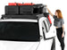 Leitner Designs GearPOD ROOF for ACS ROOF PLATFORM RACK - Image 8
