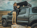 Leitner Designs GearPOD ROOF for ACS ROOF PLATFORM RACK - Image 13