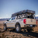 Leitner Designs Active Cargo System - FORGED - Ford - Image 32