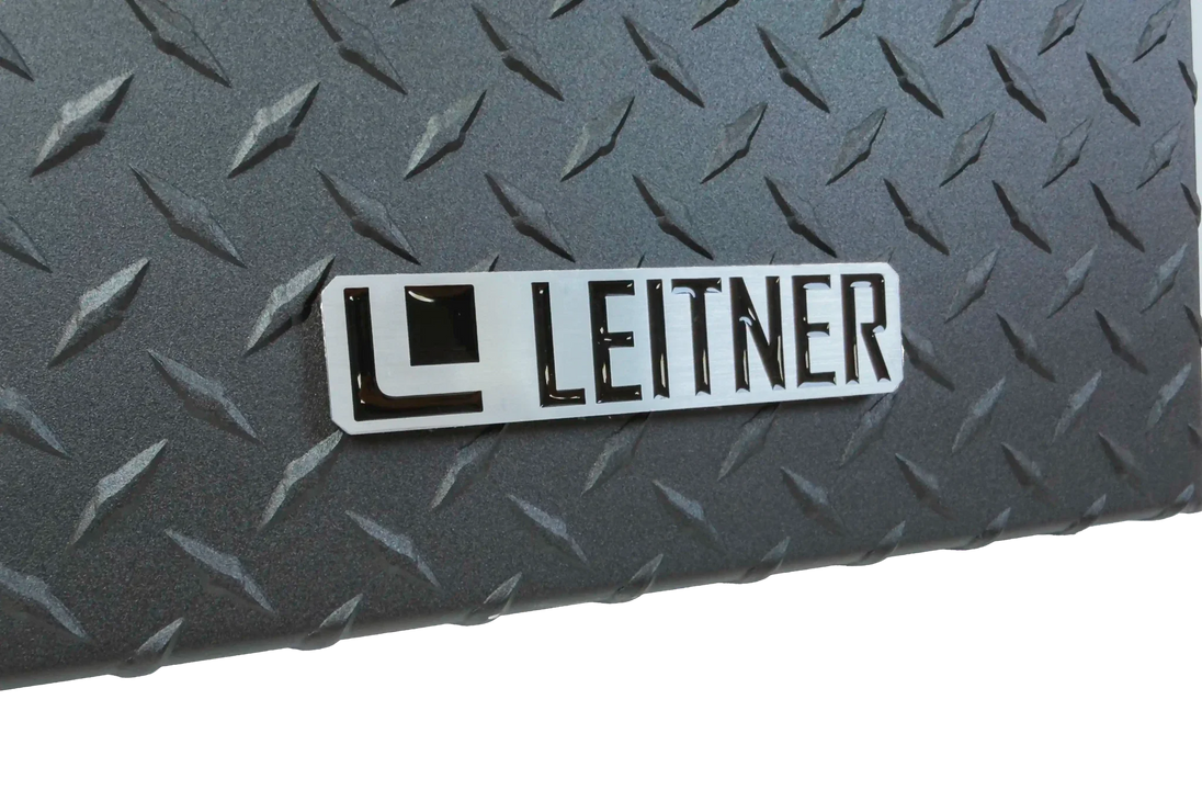 Leitner Designs GearPOD HD - Image 8