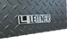 Leitner Designs GearPOD HD - Image 8