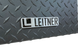 Leitner Designs GearPOD HD - Image 8