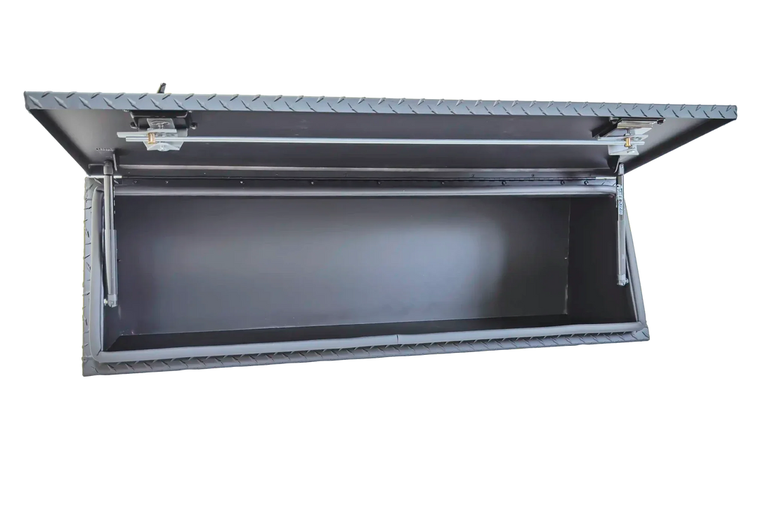 Leitner Designs GearPOD HD - Image 2