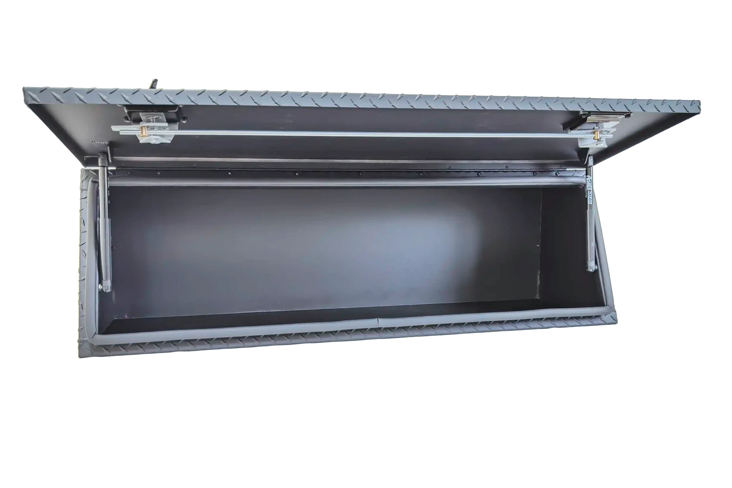 Leitner Designs GearPOD HD - Image 2