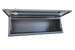 Leitner Designs GearPOD HD - Image 2