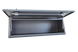 Leitner Designs GearPOD HD - Image 2