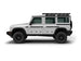 Leitner Designs INEOS GRENADIER ACS ROOF 3/4 PLATFORM RACK | 2024+ - Image 1