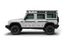 Leitner Designs INEOS GRENADIER ACS ROOF FULL LENGTH PLATFORM RACK | 2024+ - Image 1