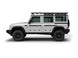 Leitner Designs INEOS GRENADIER ACS ROOF FULL LENGTH PLATFORM RACK | 2024+ - Image 1