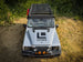 Leitner Designs INEOS GRENADIER ACS ROOF FULL LENGTH PLATFORM RACK | 2024+ - Image 3