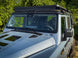 Leitner Designs INEOS GRENADIER ACS ROOF FULL LENGTH PLATFORM RACK | 2024+ - Image 8