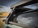 Leitner Designs INEOS GRENADIER ACS ROOF FULL LENGTH PLATFORM RACK | 2024+ - Image 7