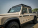 Leitner Designs INEOS QUARTERMASTER - ACS ROOF FULL LENGTH RACK 2024+ - Image 2
