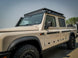 Leitner Designs INEOS QUARTERMASTER - ACS ROOF FULL LENGTH RACK 2024+ - Image 2