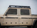 Leitner Designs INEOS QUARTERMASTER - ACS ROOF FULL LENGTH RACK 2024+ - Image 3