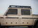 Leitner Designs INEOS QUARTERMASTER - ACS ROOF FULL LENGTH RACK 2024+ - Image 3