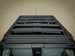 Leitner Designs INEOS QUARTERMASTER - ACS ROOF FULL LENGTH RACK 2024+ - Image 4