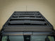 Leitner Designs INEOS QUARTERMASTER - ACS ROOF FULL LENGTH RACK 2024+ - Image 4