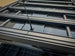 Leitner Designs INEOS QUARTERMASTER - ACS ROOF FULL LENGTH RACK 2024+ - Image 6