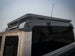 Leitner Designs INEOS QUARTERMASTER - ACS ROOF HALF RACK 2024+ - Image 4
