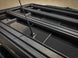 Leitner Designs INEOS QUARTERMASTER - ACS ROOF HALF RACK 2024+ - Image 5