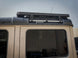 Leitner Designs INEOS QUARTERMASTER - ACS ROOF HALF RACK 2024+ - Image 6