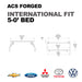 Leitner Designs Active Cargo System - FORGED INTERNATIONAL - Image 3