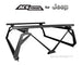 Leitner Designs Active Cargo System - FORGED - JEEP - Image 2