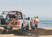 Leitner Designs Active Cargo System - FORGED - Ford - Image 30