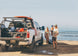 Leitner Designs Active Cargo System - FORGED - Ford - Image 30