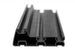 Leitner Designs INEOS GRENADIER ACS ROOF 3/4 PLATFORM RACK | 2024+ - Image 14