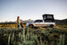 Leitner Designs Active Cargo System - FORGED - Toyota - Image 28