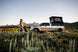 Leitner Designs Active Cargo System - FORGED - Toyota - Image 28