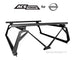 Leitner Designs Active Cargo System - FORGED - Nissan - Image 2