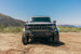 Body Armor 4x4 Ford Bronco Odyssey Front Bumper (2021-2026) - Image 14