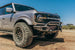 Body Armor 4x4 Ford Bronco Odyssey Front Bumper (2021-2026) - Image 15