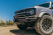 Body Armor 4x4 Ford Bronco Odyssey Front Bumper (2021-2026) - Image 16
