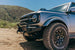 Body Armor 4x4 Ford Bronco Odyssey Front Bumper (2021-2026) - Image 18