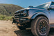 Body Armor 4x4 Ford Bronco Odyssey Front Bumper (2021-2026) - Image 18