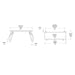 Leitner Designs Active Cargo System - FORGED - RAM - Image 16
