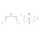 Leitner Designs Active Cargo System - FORGED - RAM - Image 16