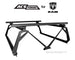 Leitner Designs Active Cargo System - FORGED - RAM - Image 3