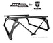 Leitner Designs Active Cargo System - FORGED - RAM - Image 3