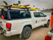 Leitner Designs Active Cargo System - FORGED - Toyota - Image 26