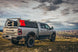 Leitner Designs Active Cargo System - FORGED - RAM - Image 21