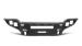 Body Armor 4x4 Toyota Tacoma Desert Series Front Winch Bumper (2016-2023) - Image 1