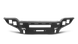 Body Armor 4x4 Toyota Tacoma Desert Series Front Winch Bumper (2016-2023) - Image 1