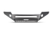 Body Armor 4x4 Toyota Tacoma Pro Series Front Winch Bumper (2016-2023) - Image 1